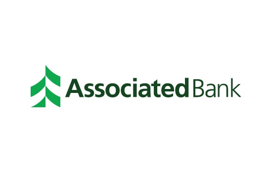 Associated Bank-Logo