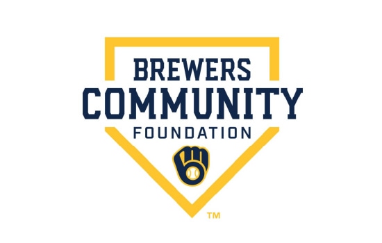 Brewers Community Foundation-Logo