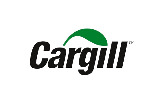 Cargill-Logo