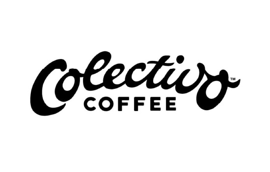 Colectivo Coffee-Logo