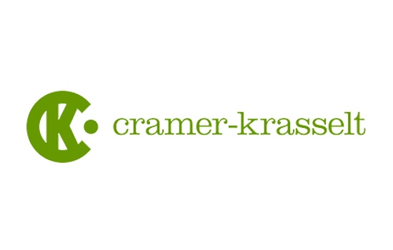 Cramer Krasselt-Logo