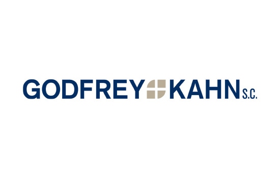 Godfrey Kahn SC-Logo