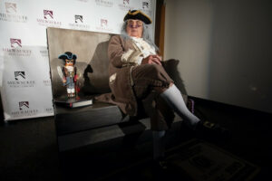 Milwaukee-Public-Library-Foundation-Ben-Franklin-Awards-Benjamin-Franklin
