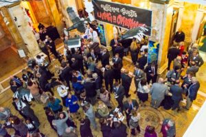Milwaukee-Public-Library-Foundation-Ben-Franklin-Awards-Crowd