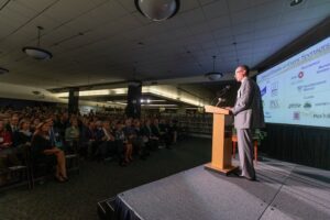 Milwaukee-Public-Library-Foundation-Ben-Franklin-Awards-Introduction