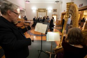 Milwaukee-Public-Library-Foundation-Ben-Franklin-Awards-Musicians