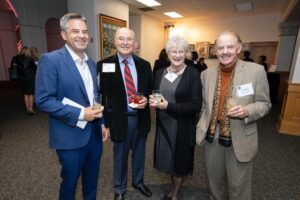 Milwaukee-Public-Library-Foundation-Ben-Franklin-Awards-Smiling-Group-of-Attendees