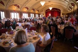 Milwaukee-Public-Library-Foundation-Holman-Literary-Luncheon