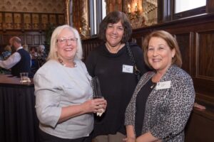 Milwaukee-Public-Library-Foundation-Holman-Literary-Luncheon-Group