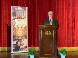 Milwaukee-Public-Library-Foundation-Literary-Luncheon-Speaker