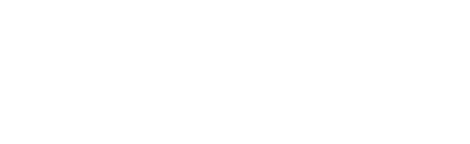 Milwaukee-Public-Library-Foundation-Logo-White-Horizontal