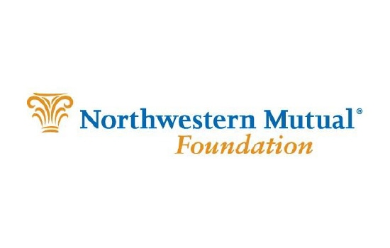 Northwester Mutual Foundation-Logo