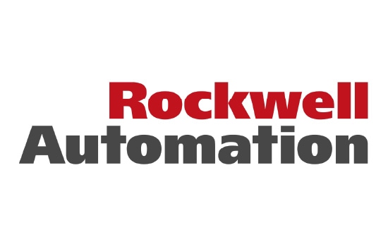 Rockwell Automation-Logo