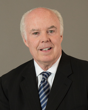 James Hyland