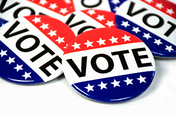 Vote