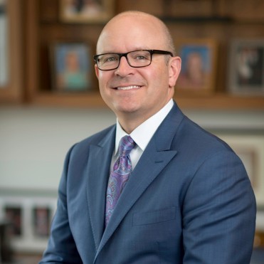 Matthew Lueder