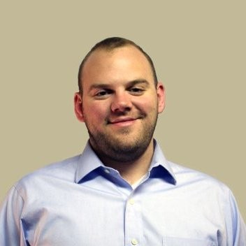 Andrew Seifert