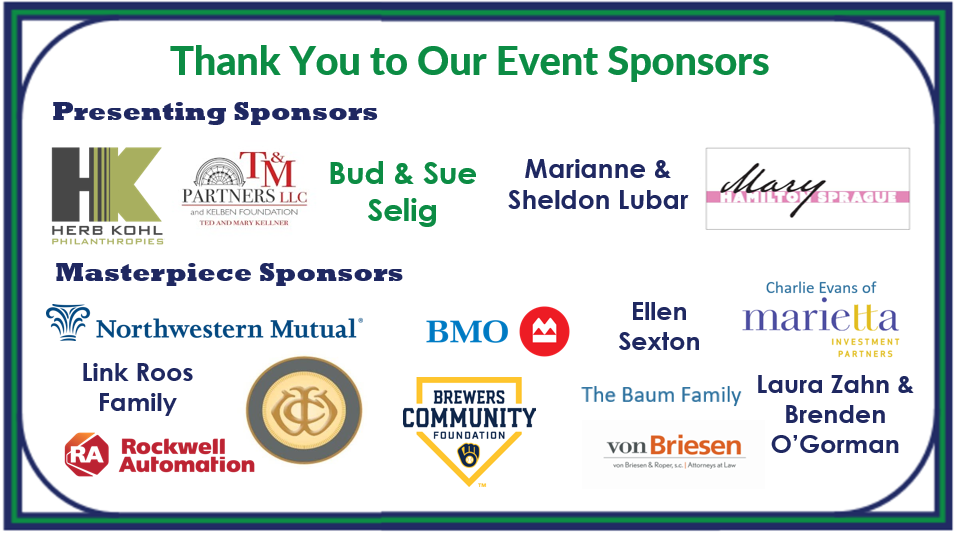 Sponsors1 Sponsors1