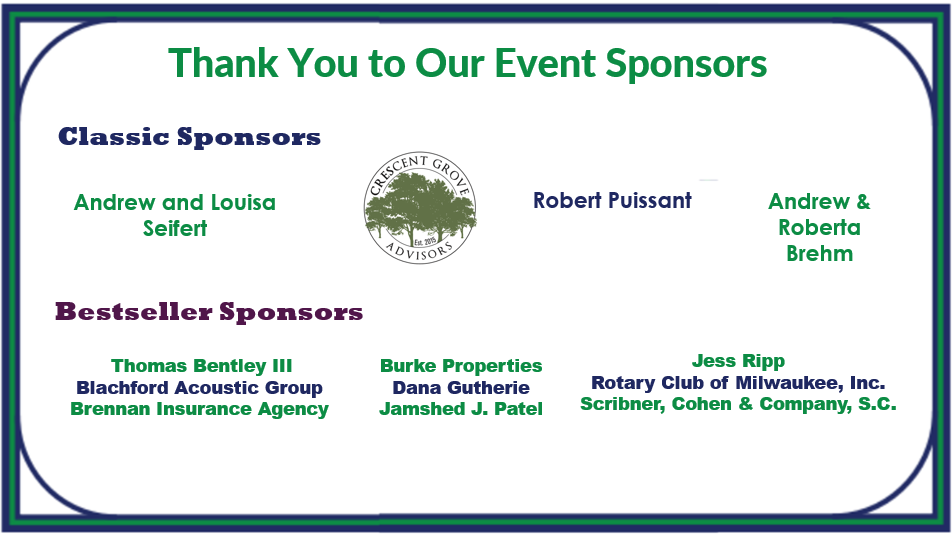 Sponsors2 Sponsors2