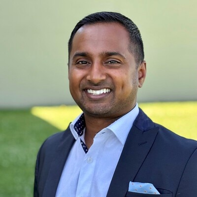 Saravanan 'Sud' Shanmugabaskaran