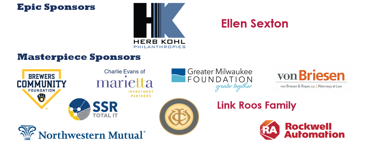 Sponsors Slide 2