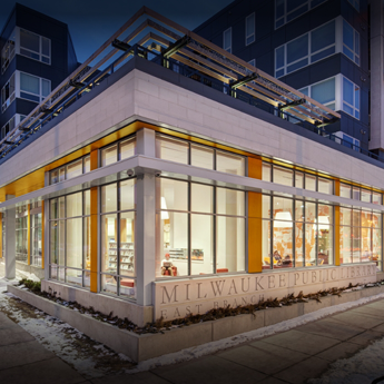Milwaukee-Public-Library-Foundation-Branch-Enhancements-Sm Milwaukee-Public-Library-Foundation-Branch-Enhancements-Sm