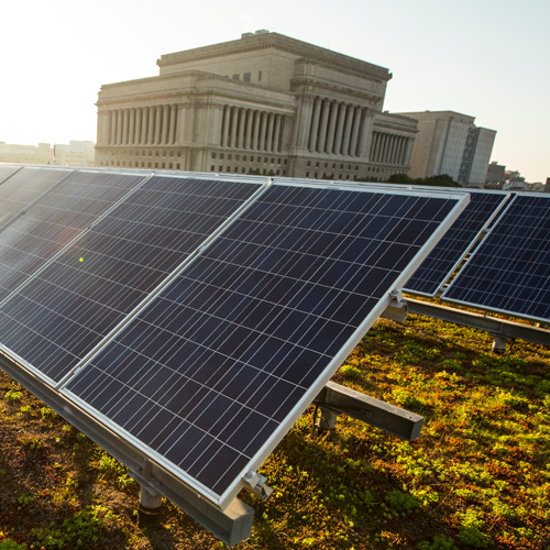 Milwaukee-Public-Library-Foundation-Environmental-Initiatives