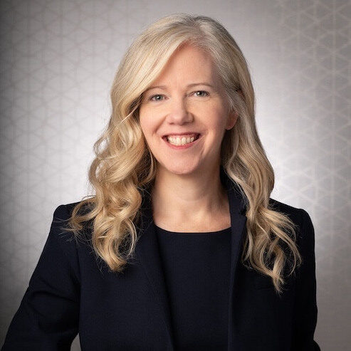 Milwaukee-Public-Library-Foundation-Kristin-Nelson-Headshot