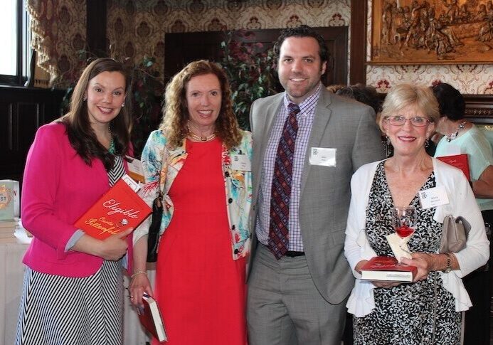 Milwaukee-Public-Library-Foundation-Literary-Luncheon